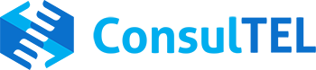 Consultel